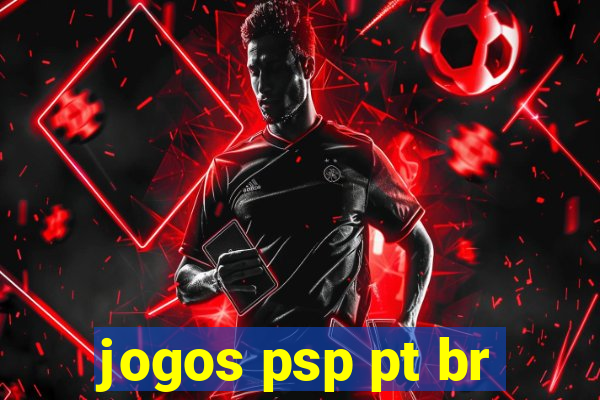 jogos psp pt br